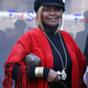 Image for article titled At Sundance, Stars Dress Puffily, Poorly